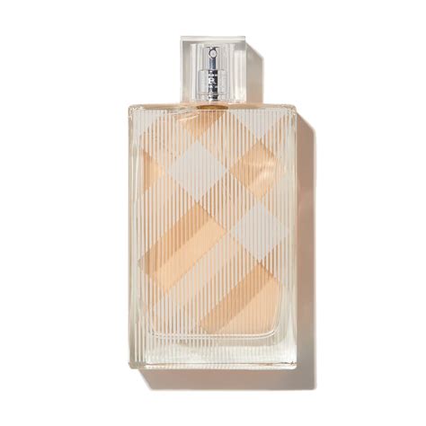 Score Burberry Brit For Women at Scentbird for .95